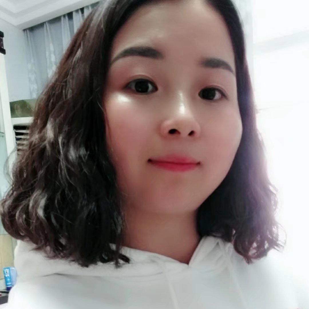 @姿尚美