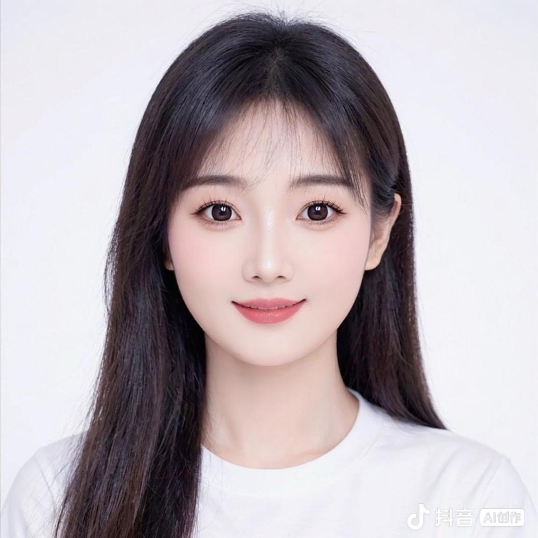 小鱼