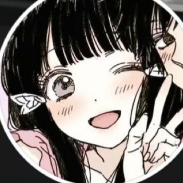 www_tt