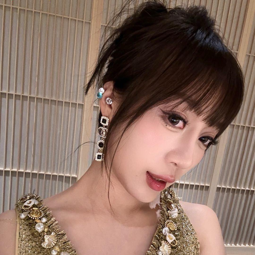 舟饱饱