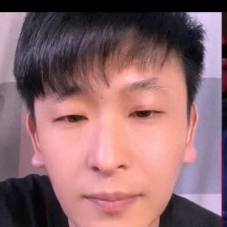 马能能爱唱歌