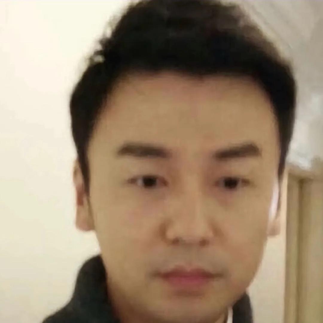 子君复婚吧我给你买六千多块的羊皮底高跟鞋