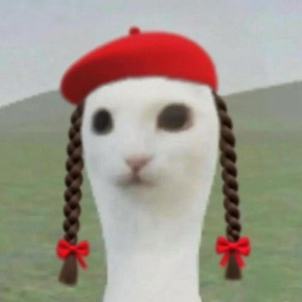冰咖小黄宁