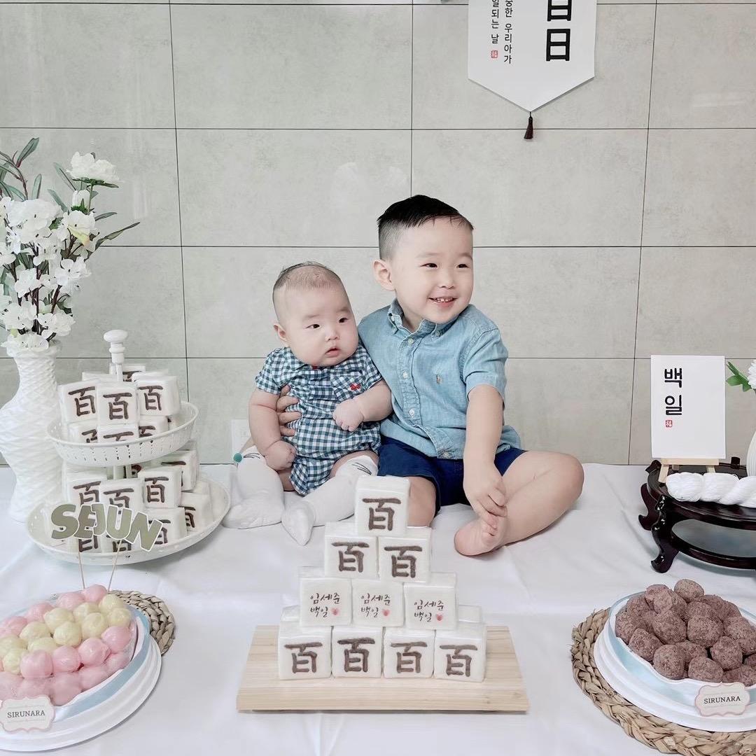 素纱嘉豪台球俱乐部/春四儿