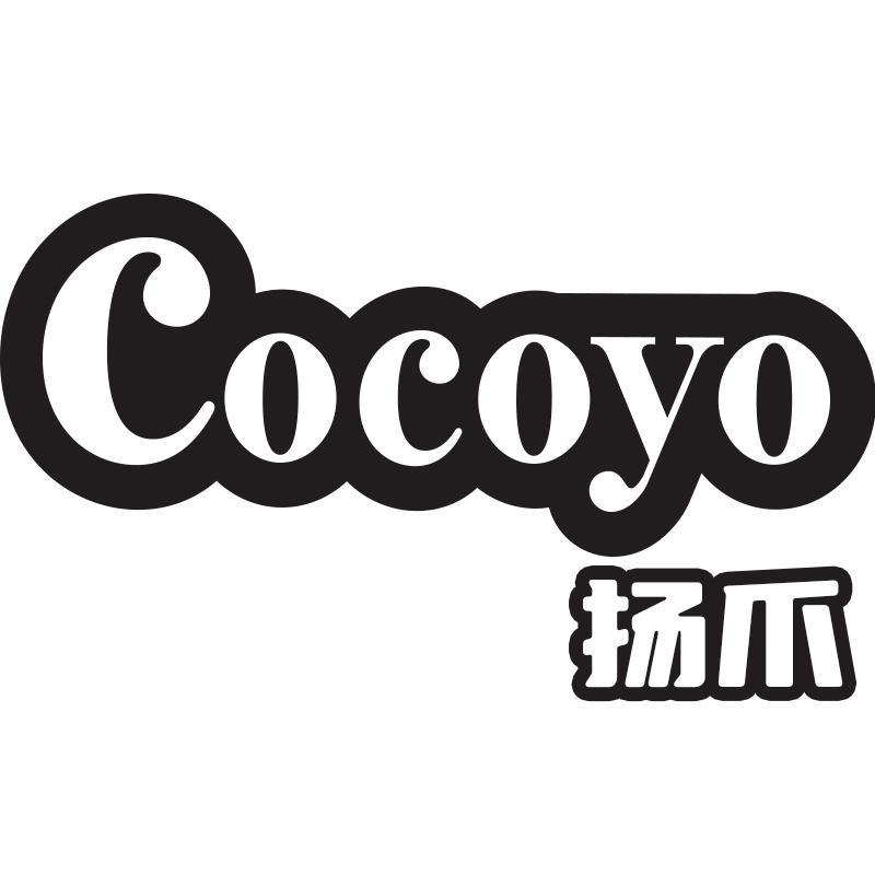 扬爪宠物旗舰店