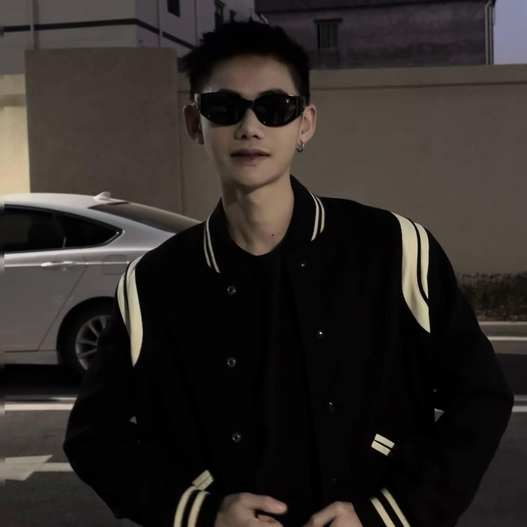 子林