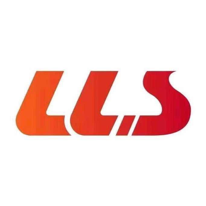 宜昌六六顺家具