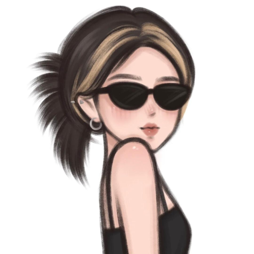 Zxinyue
