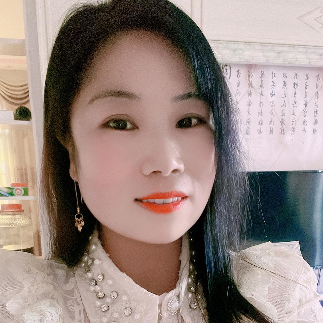 幸福每一天