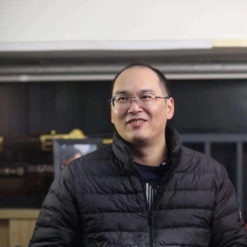 奶爸.杰森斯坦.温