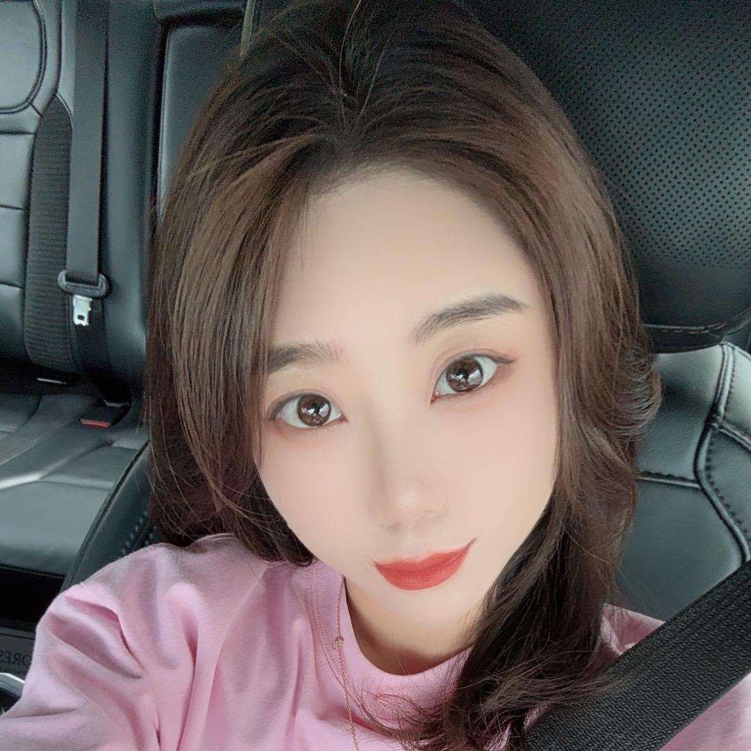 小兔姐姐美妆直播（老粉关注）