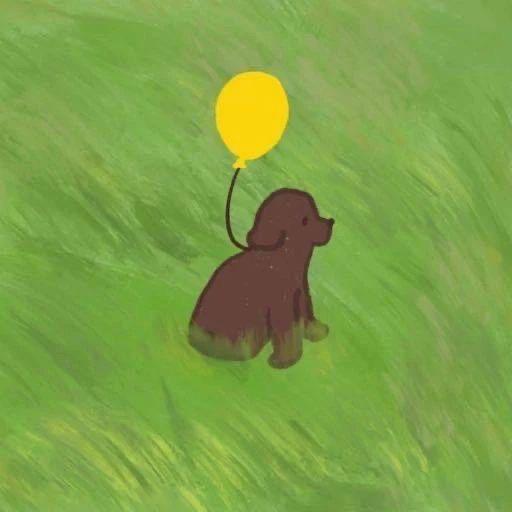 小吴的厨房日记