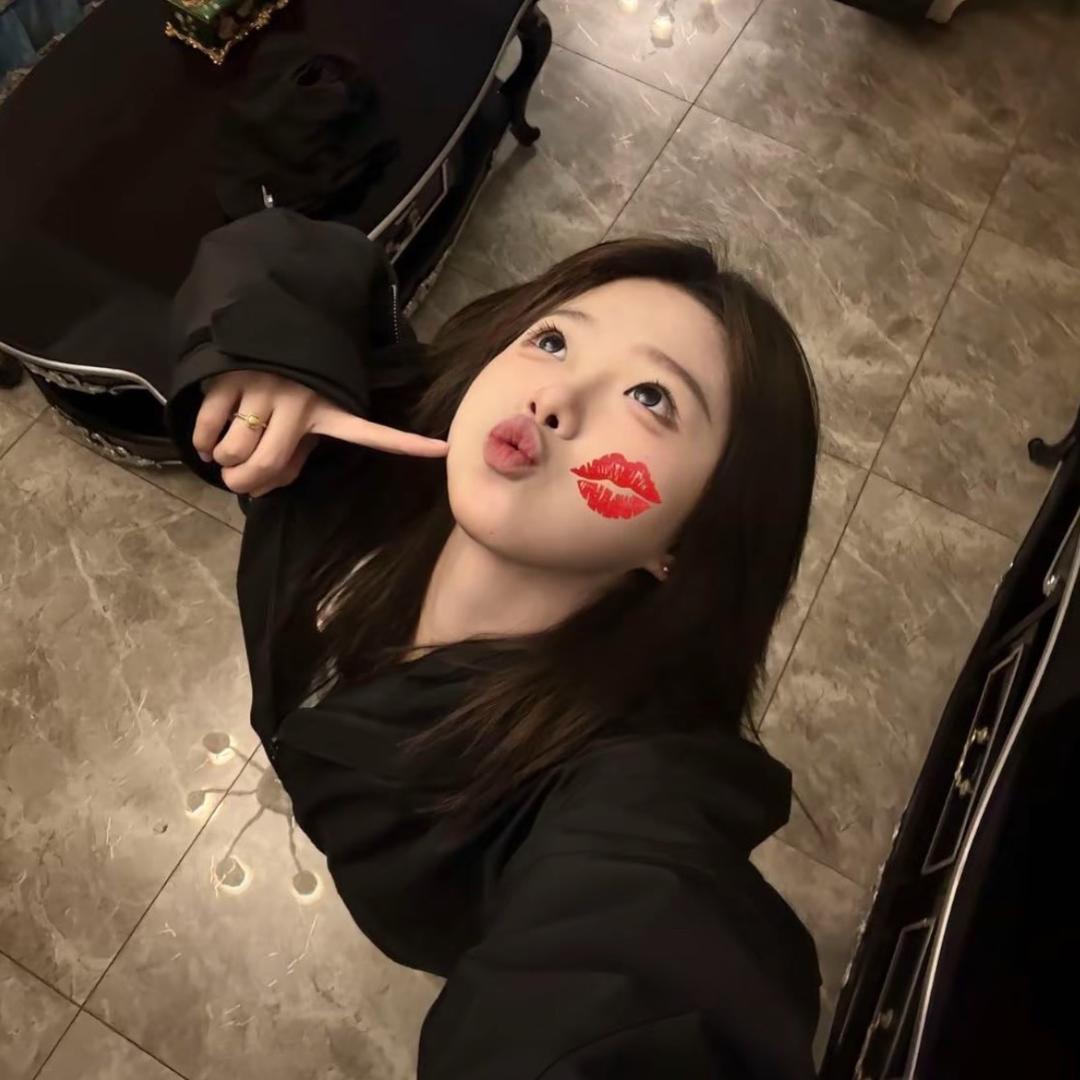 柚子榴莲芒果西瓜车厘子草莓提子桃子蓝莓