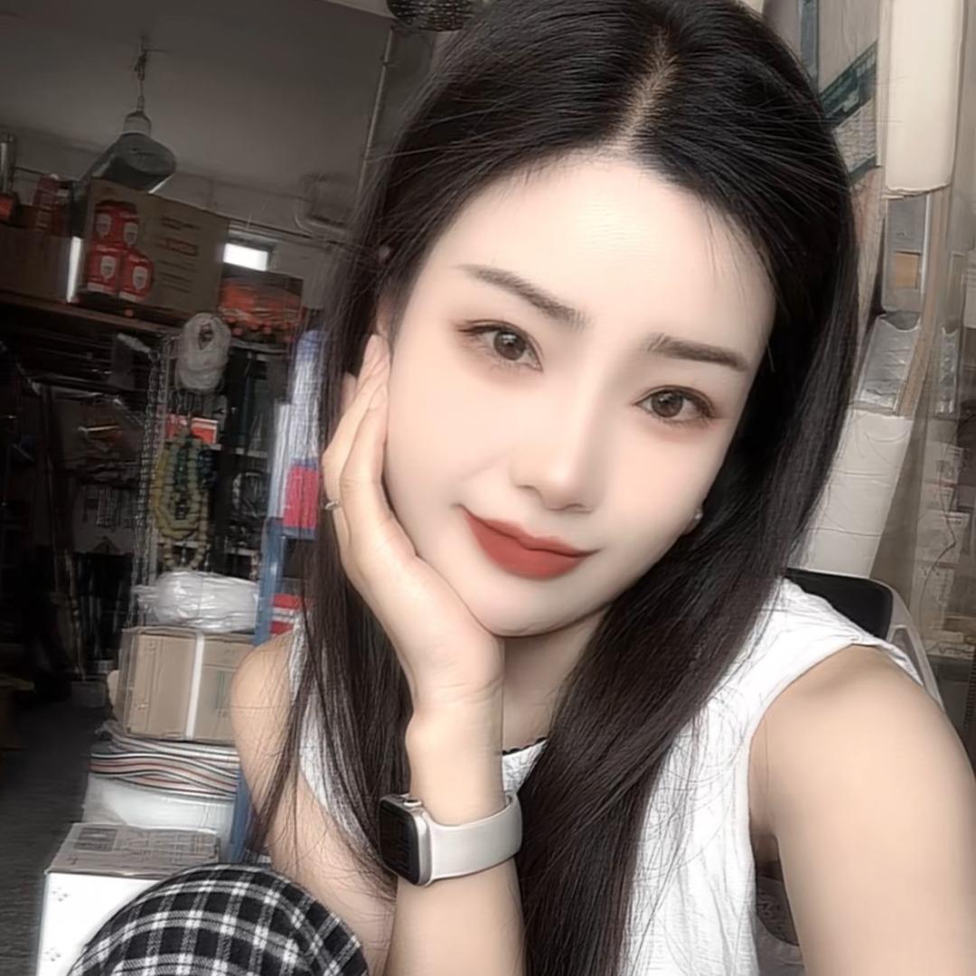 @大珊
