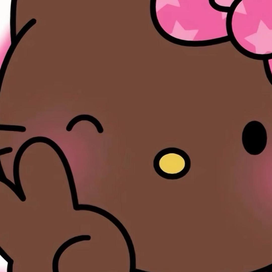 不发脾气只发财