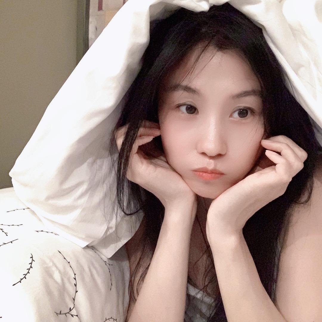 百变双子