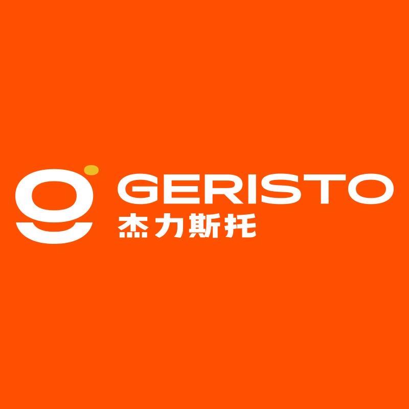 jielisituo杰力斯托杰力专卖店