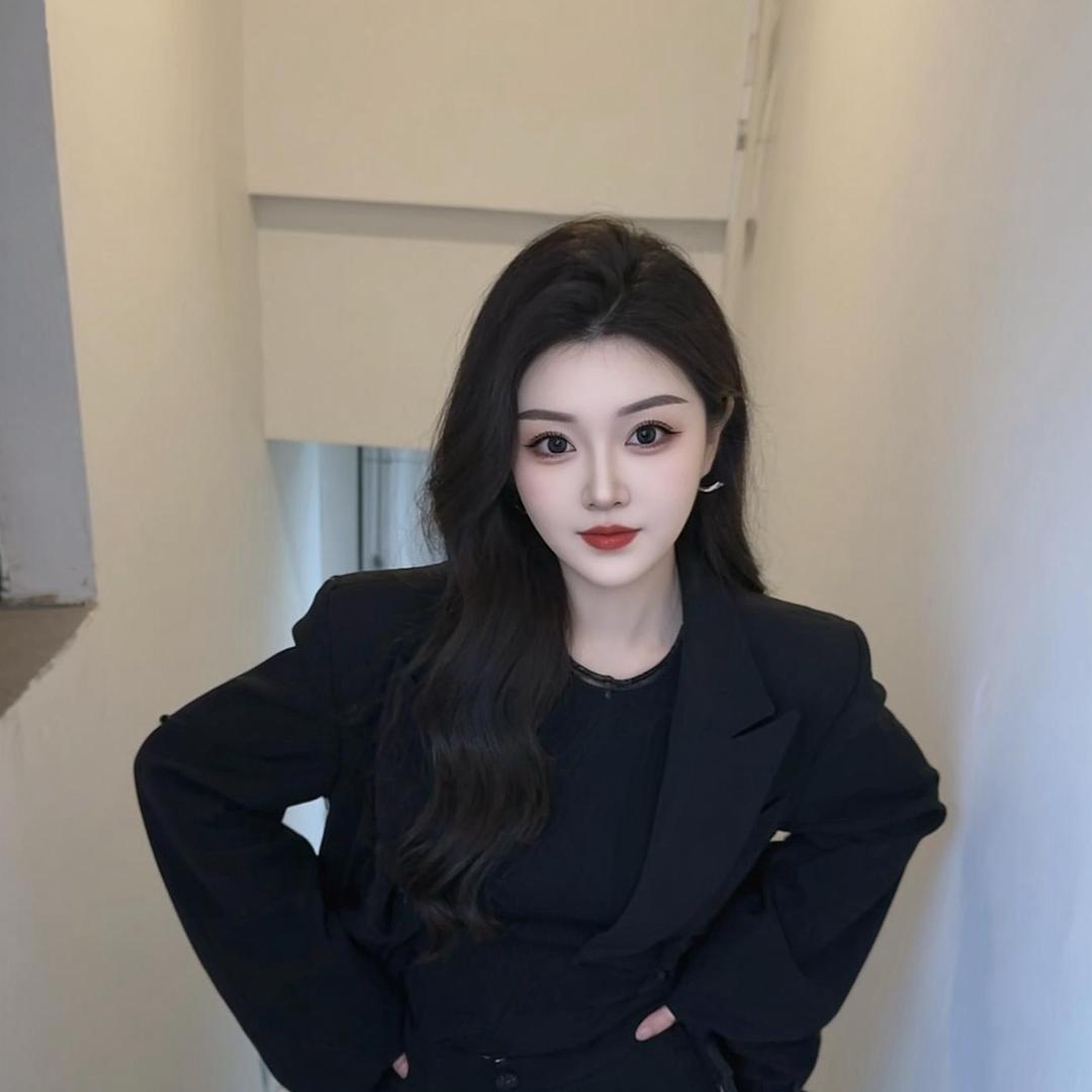 叫声悦姐不犯毛病