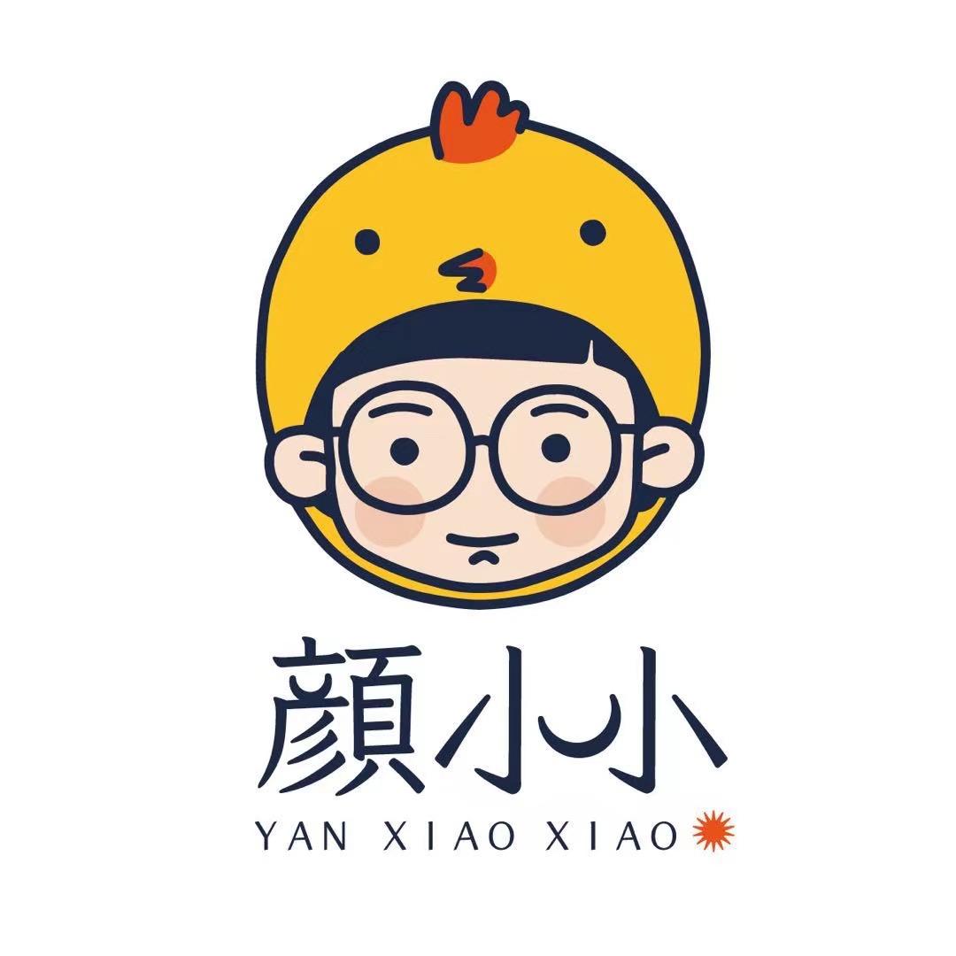 颜小小南洋炸鸡