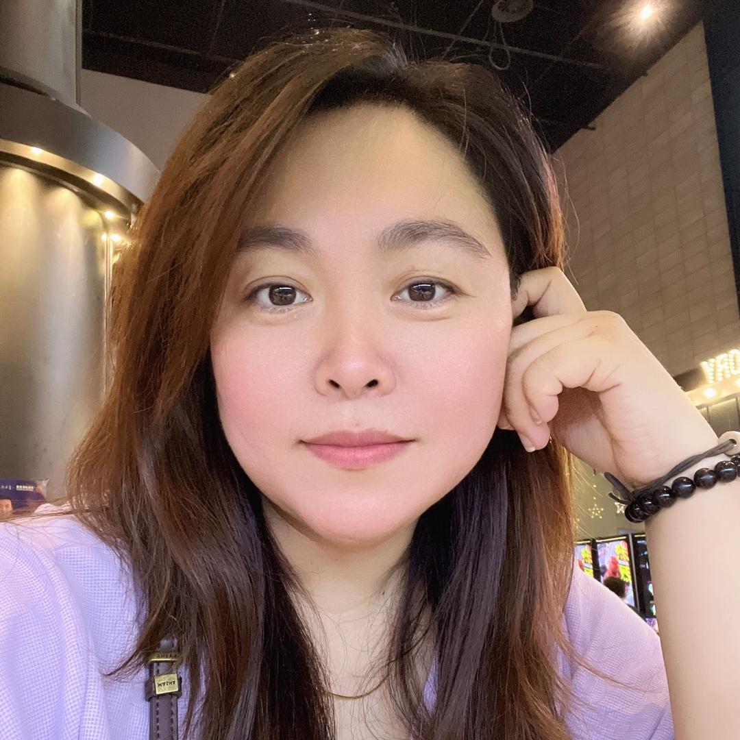 俩孩儿的娘