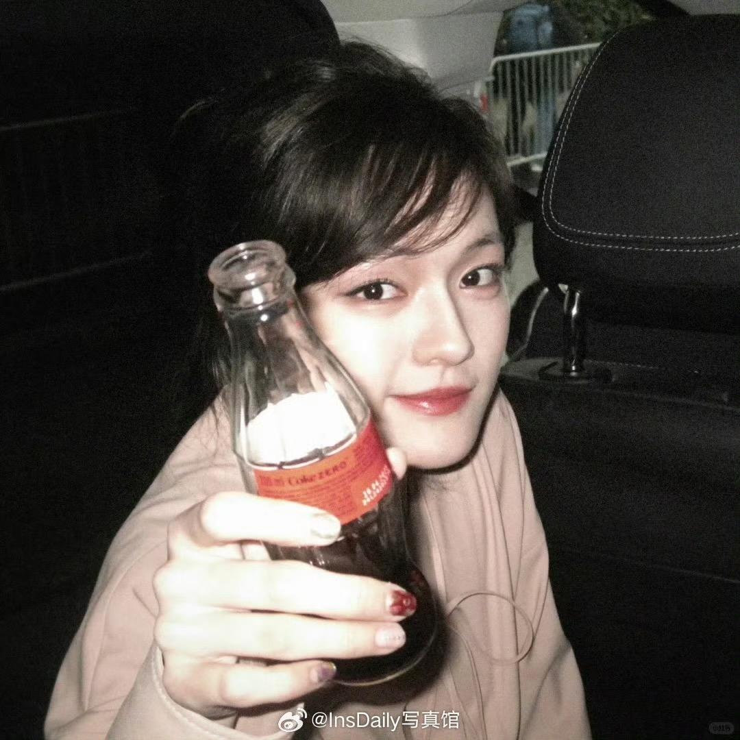 👑富贵小闲人💗