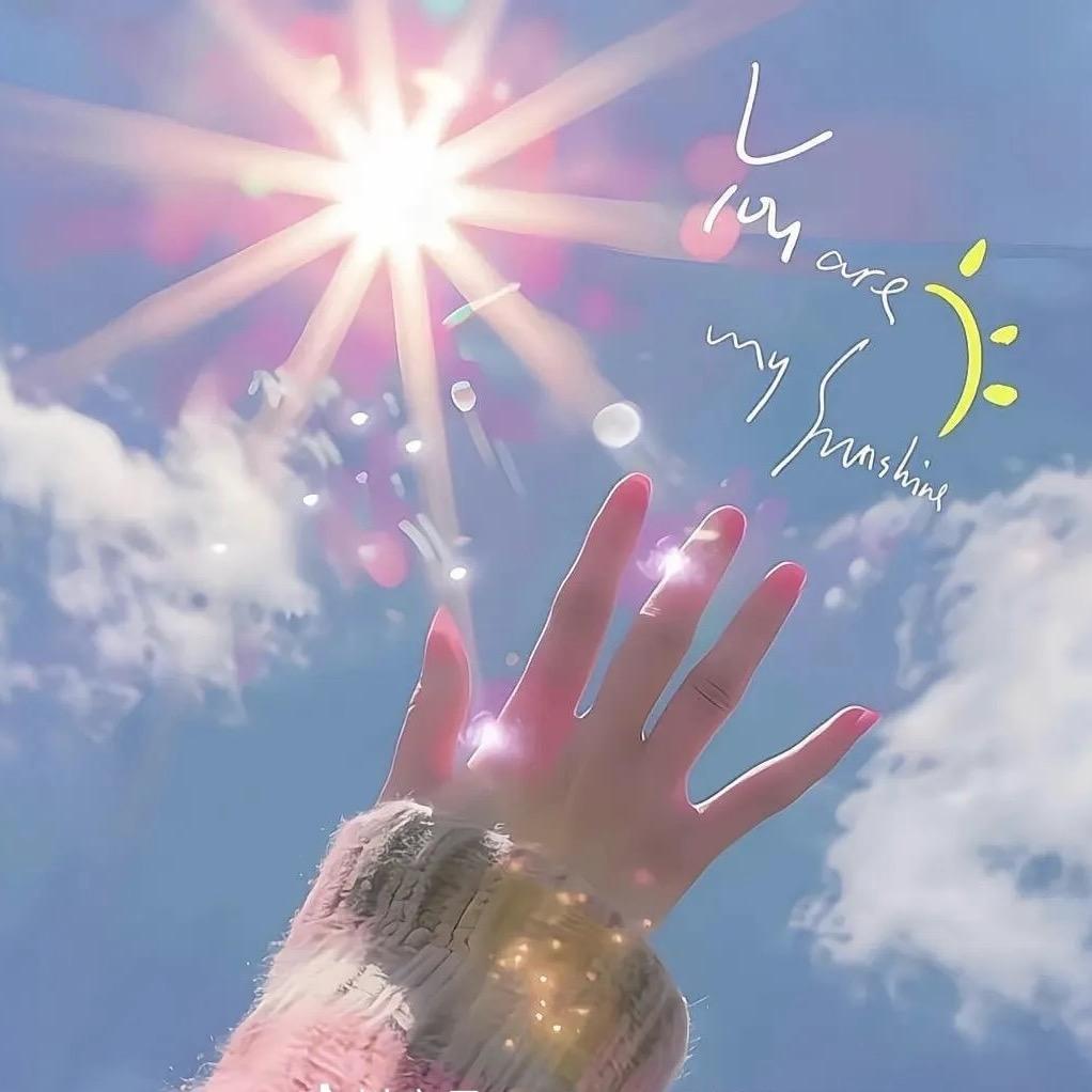 爱玩游戏小主🥰