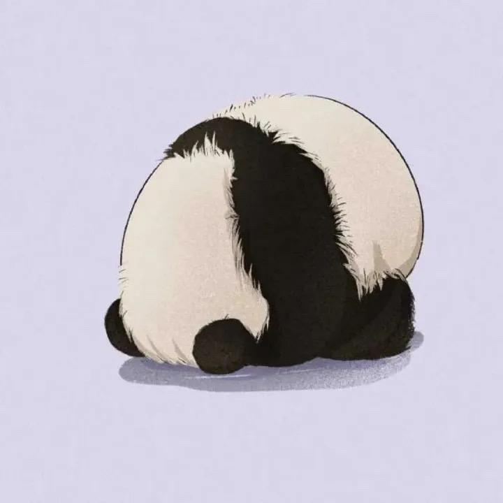 我就喜欢