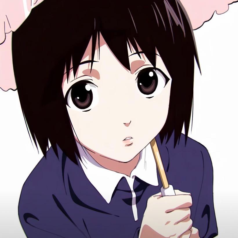 境界线