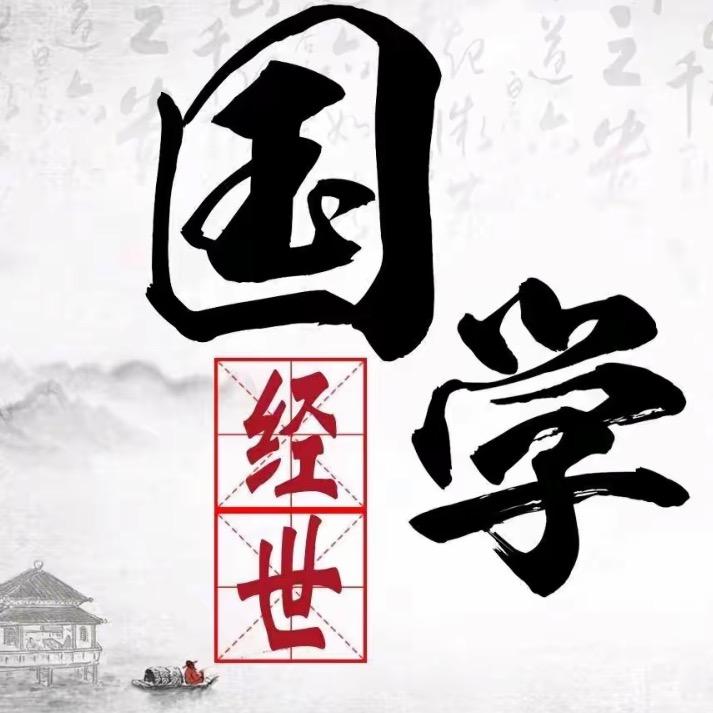 厦门钎安科技有限公司