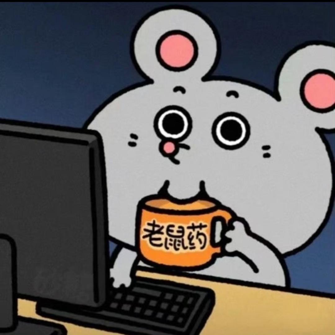 喜白男
