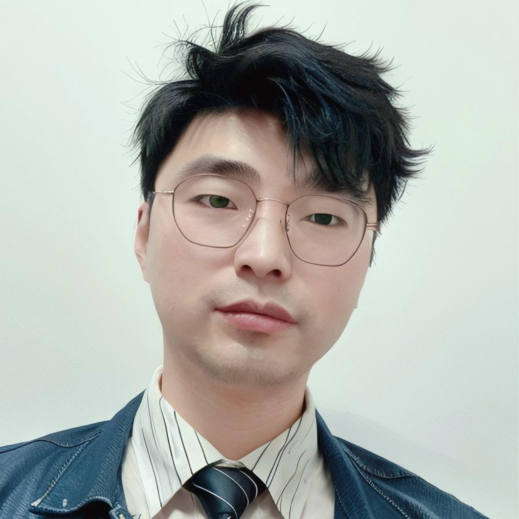 亮总不靓