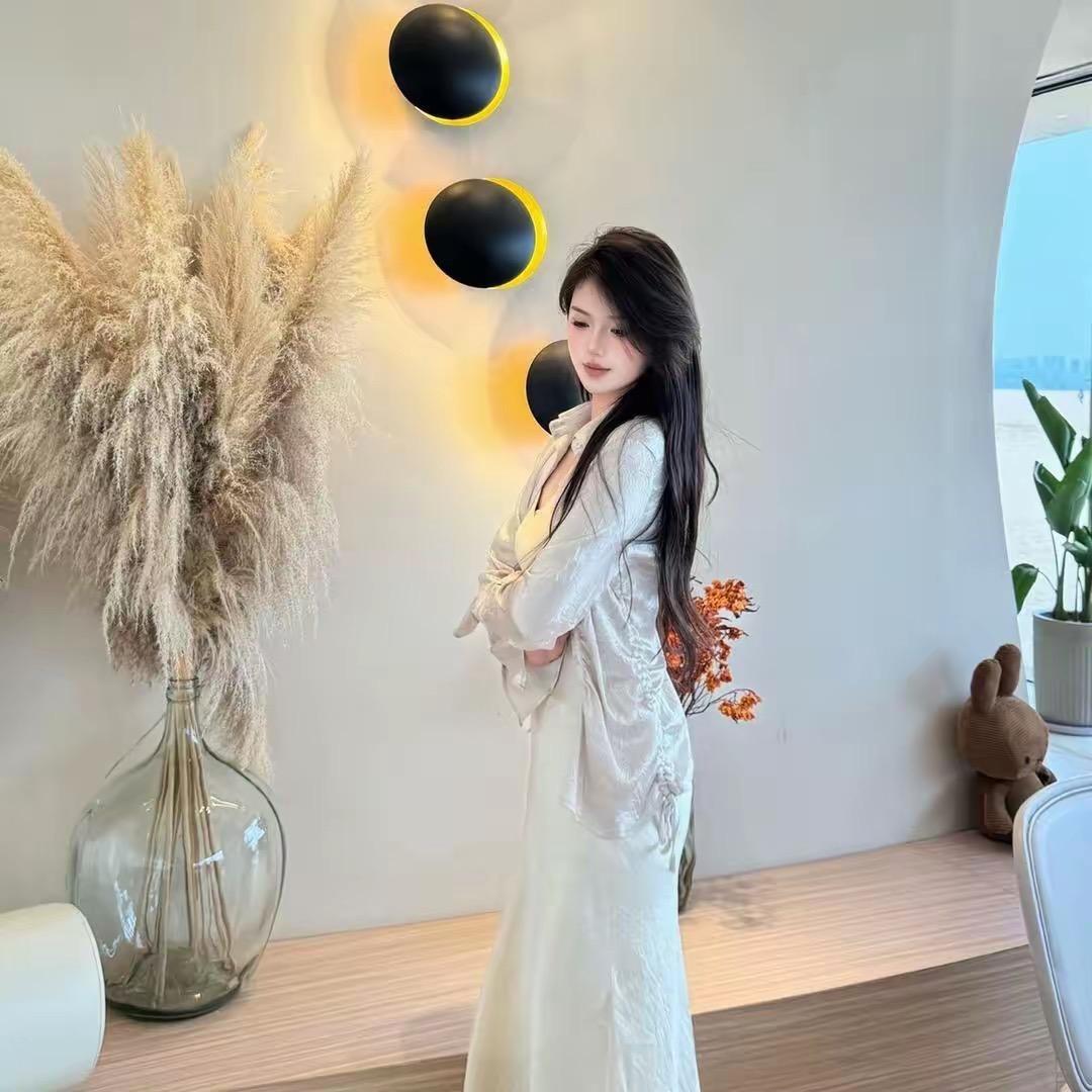 芳芳翡翠日记