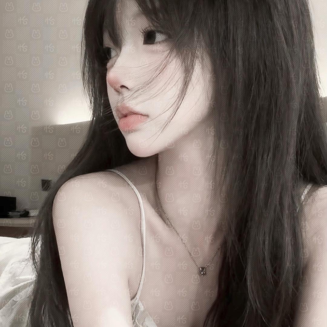 没素质