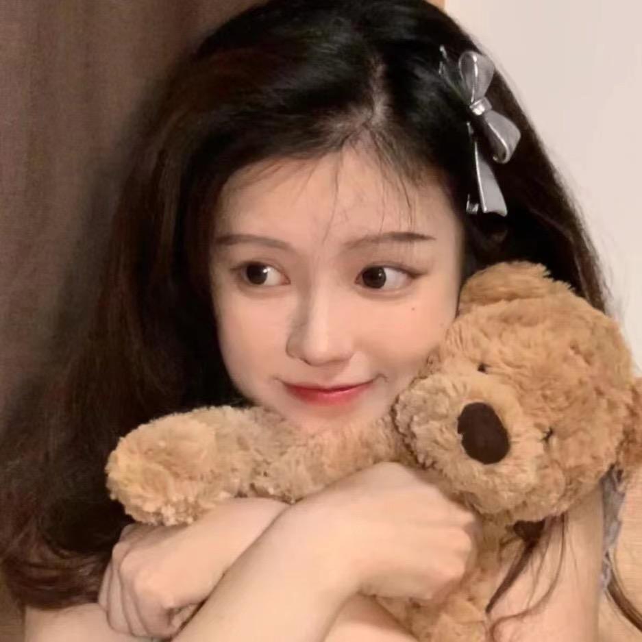 芒村村民李狗蛋