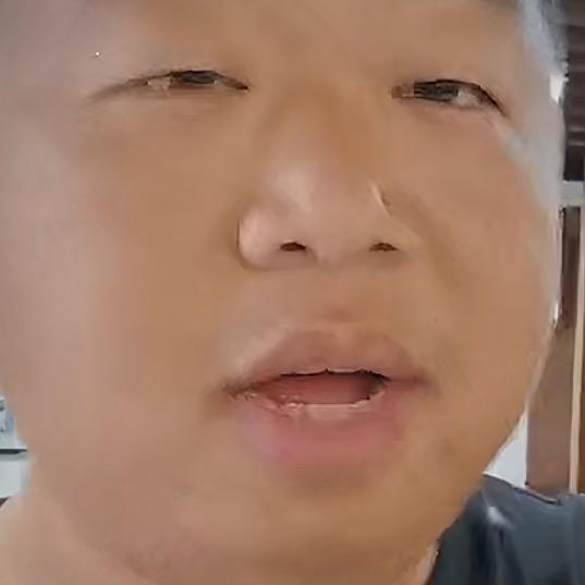 小宇6