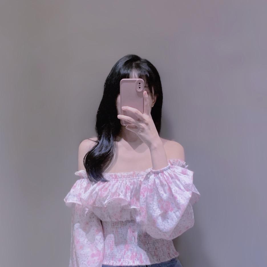 林菲儿日记