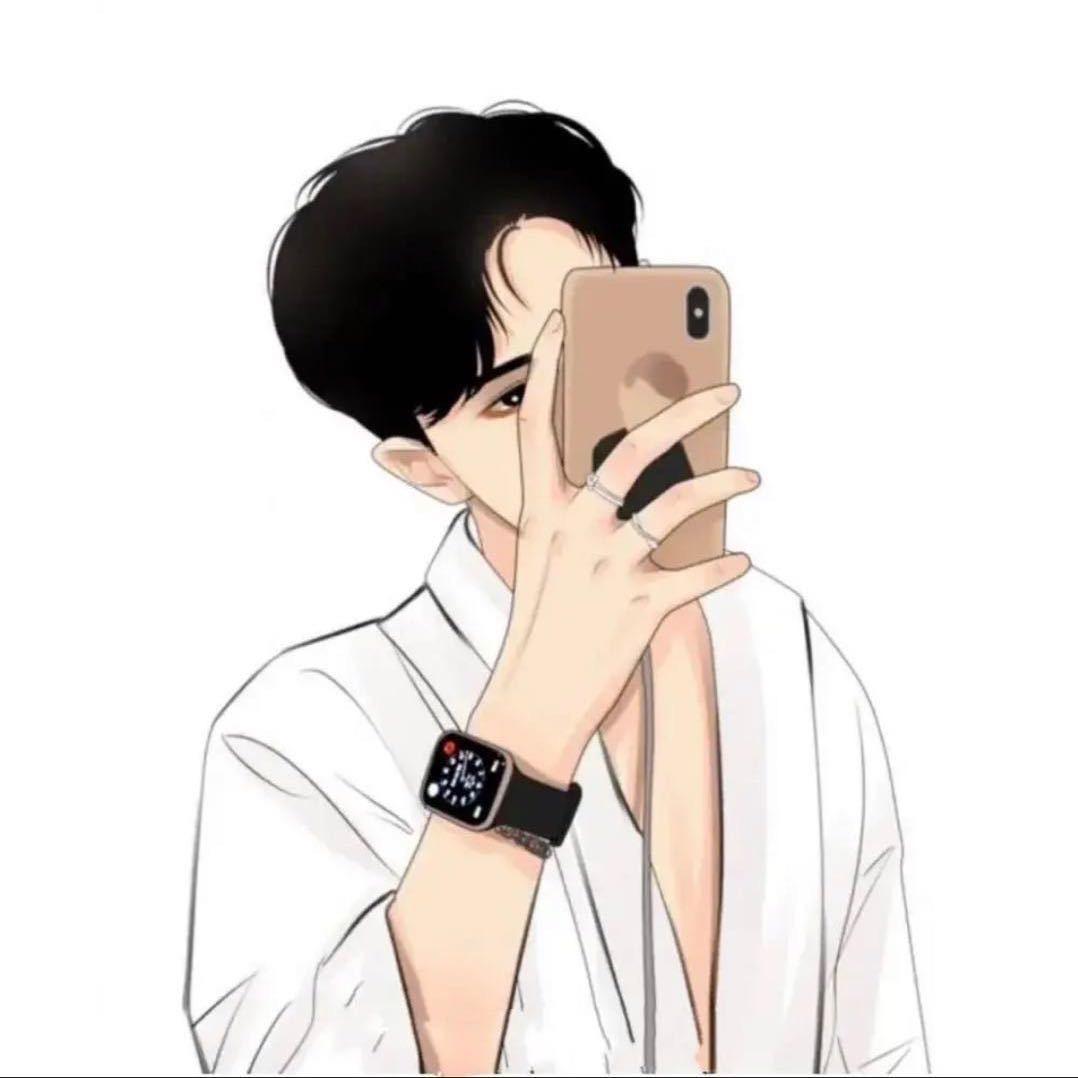 布鲁维斯旅拍摄影工作室 （摄影师-泰格）