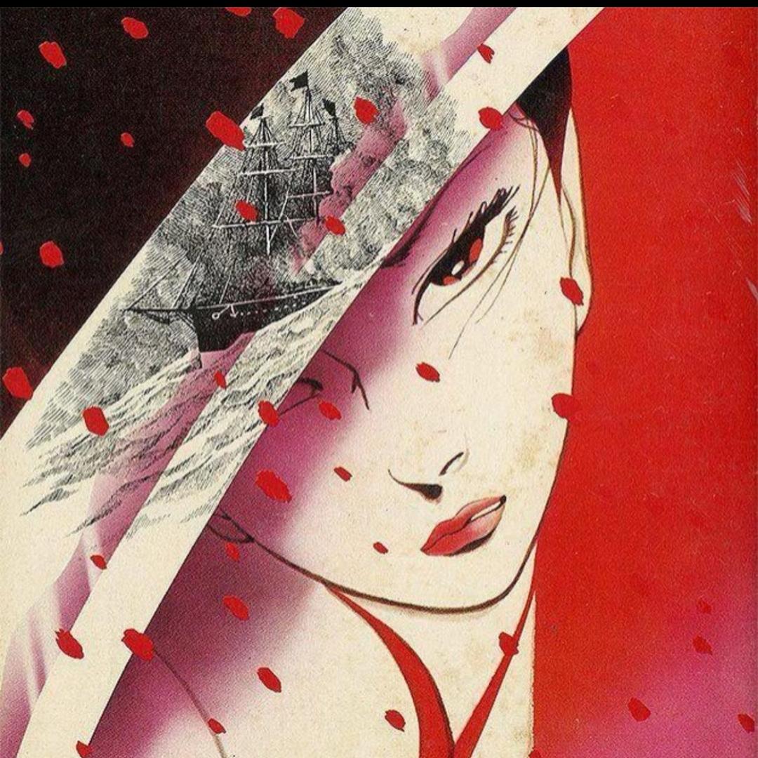 李什么李-