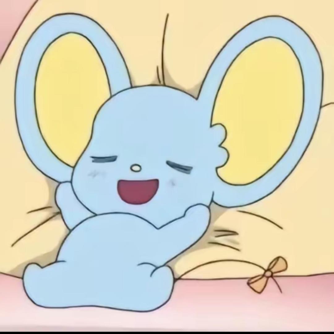 蛋蛋蛋蛋挞