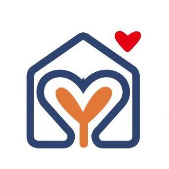 泰安市泰山区怡心园幼稚园