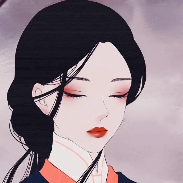 小悠讲故事