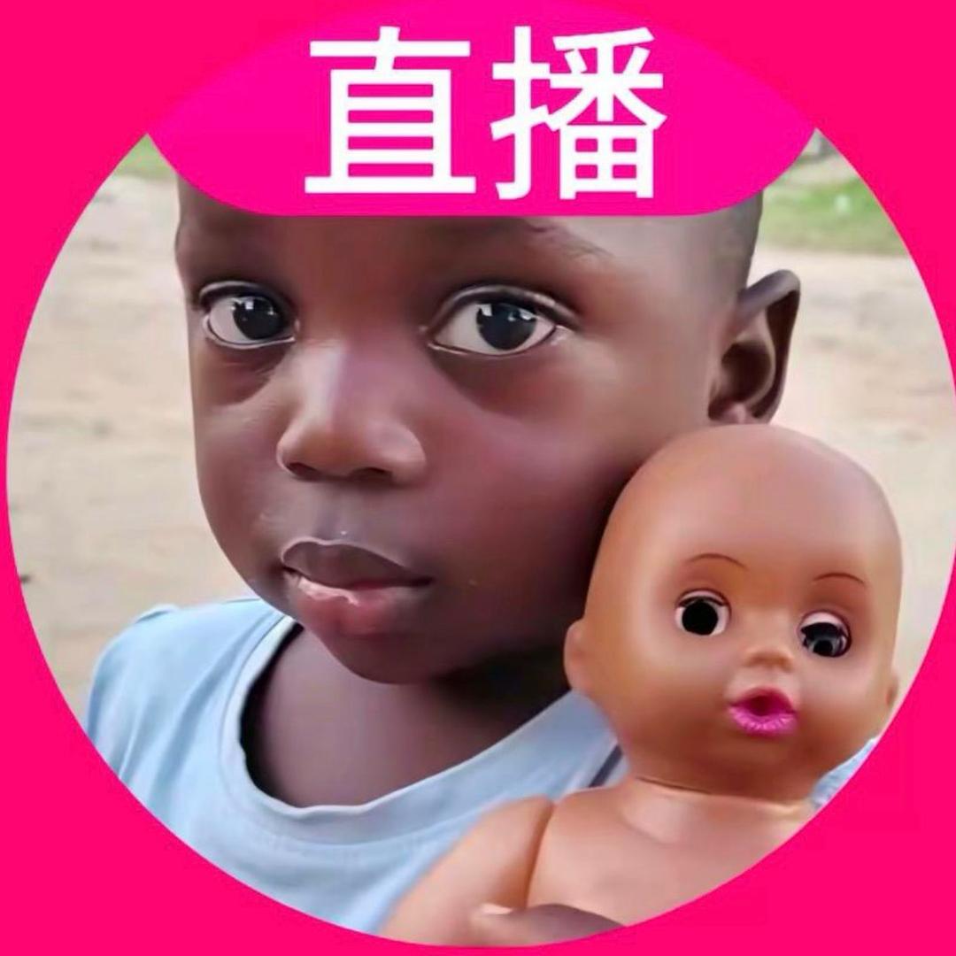 差点就变帅了