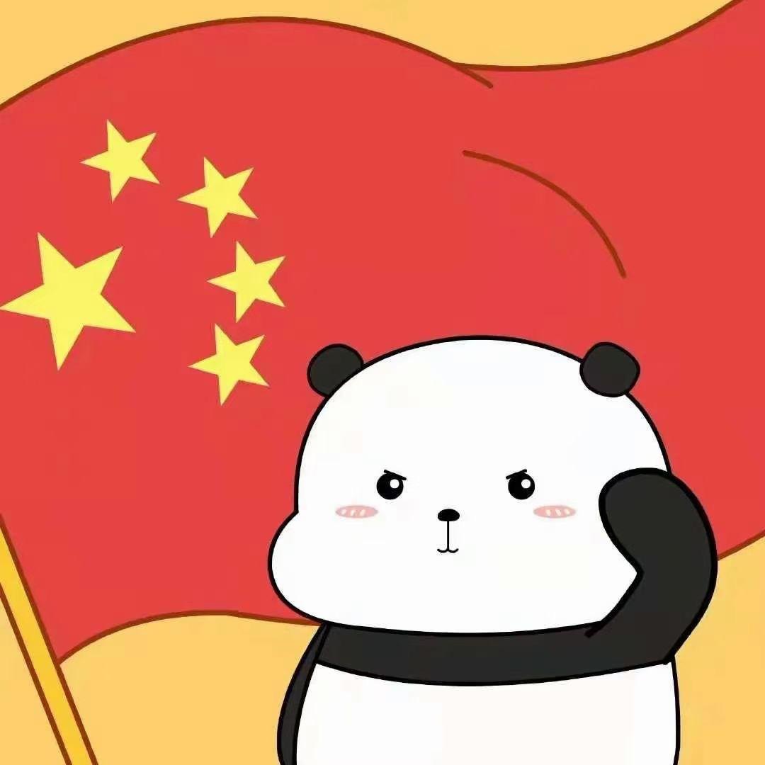 胖妹追剧（收学员）