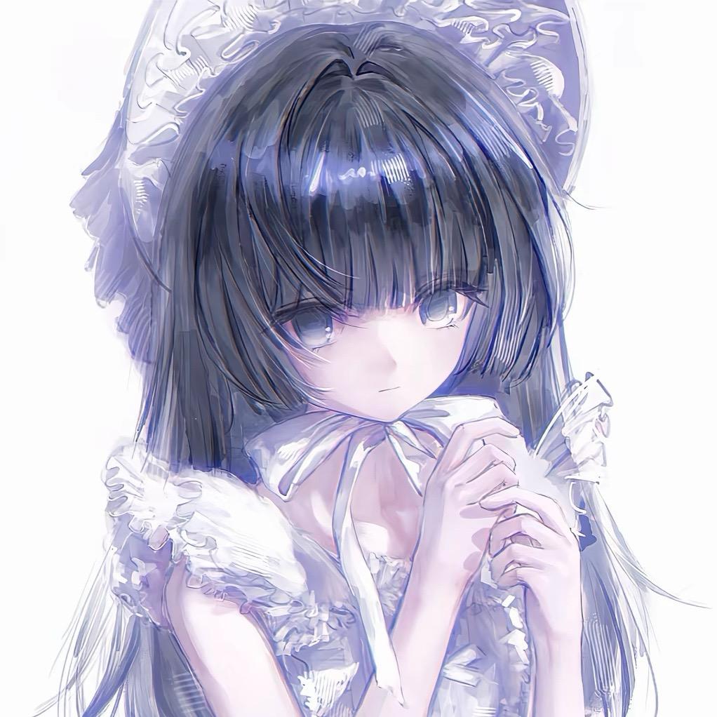 七月洋
