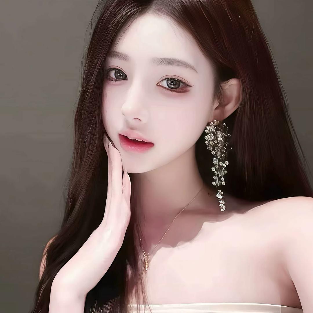 七七^