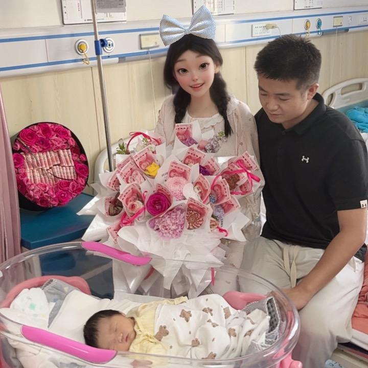 赵优秀