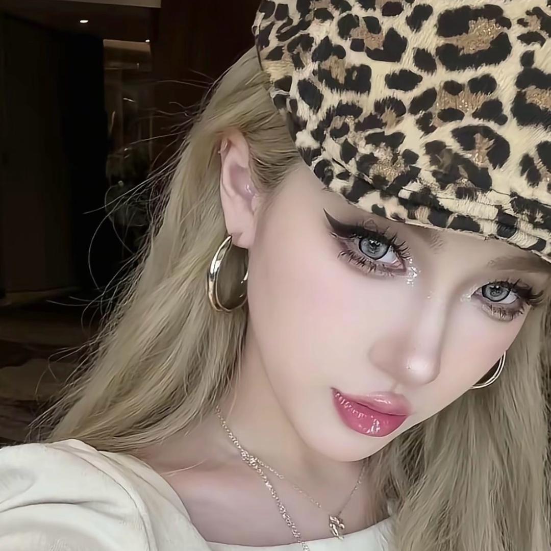 洗了蒜了⁰⁰¹¹🎣