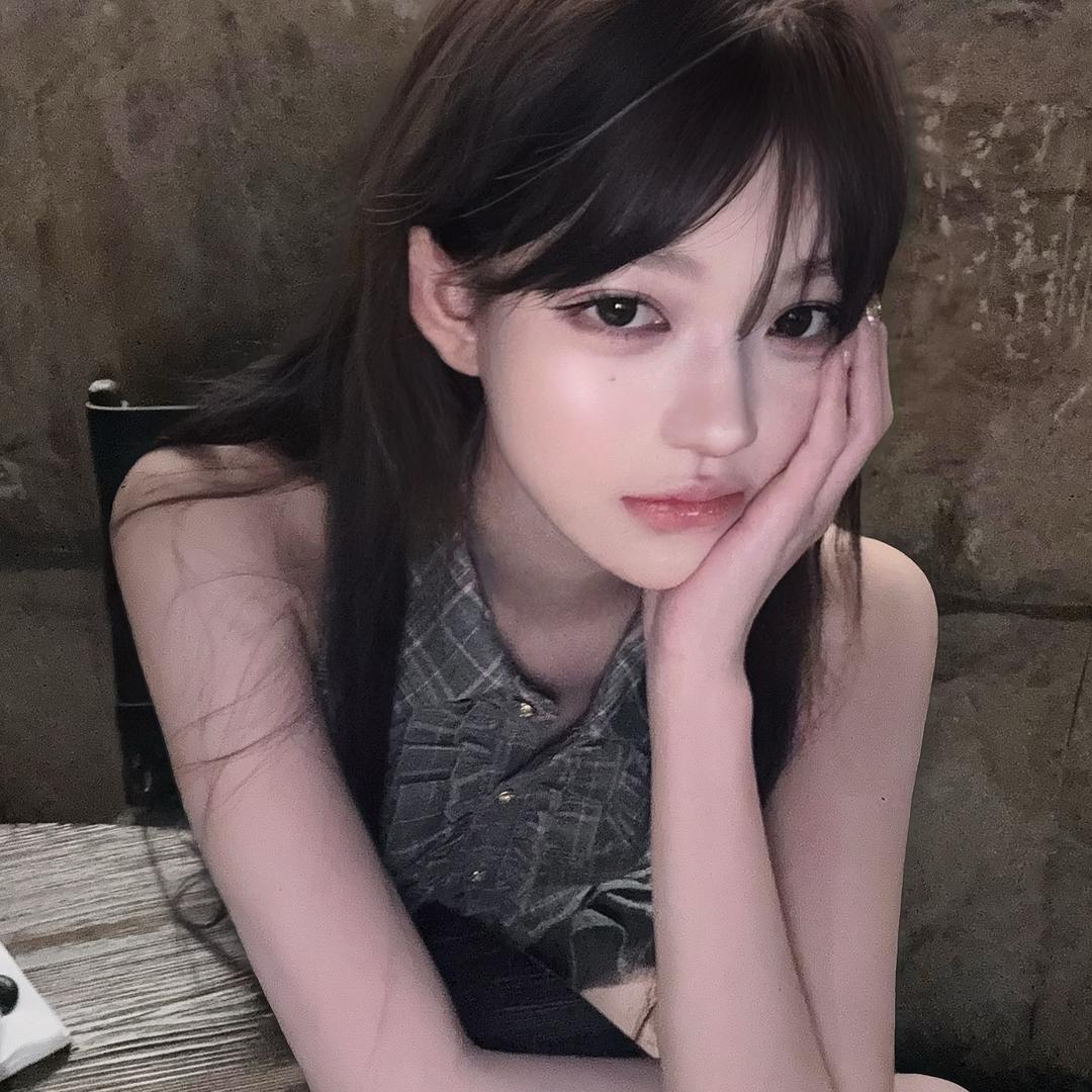 我晕了