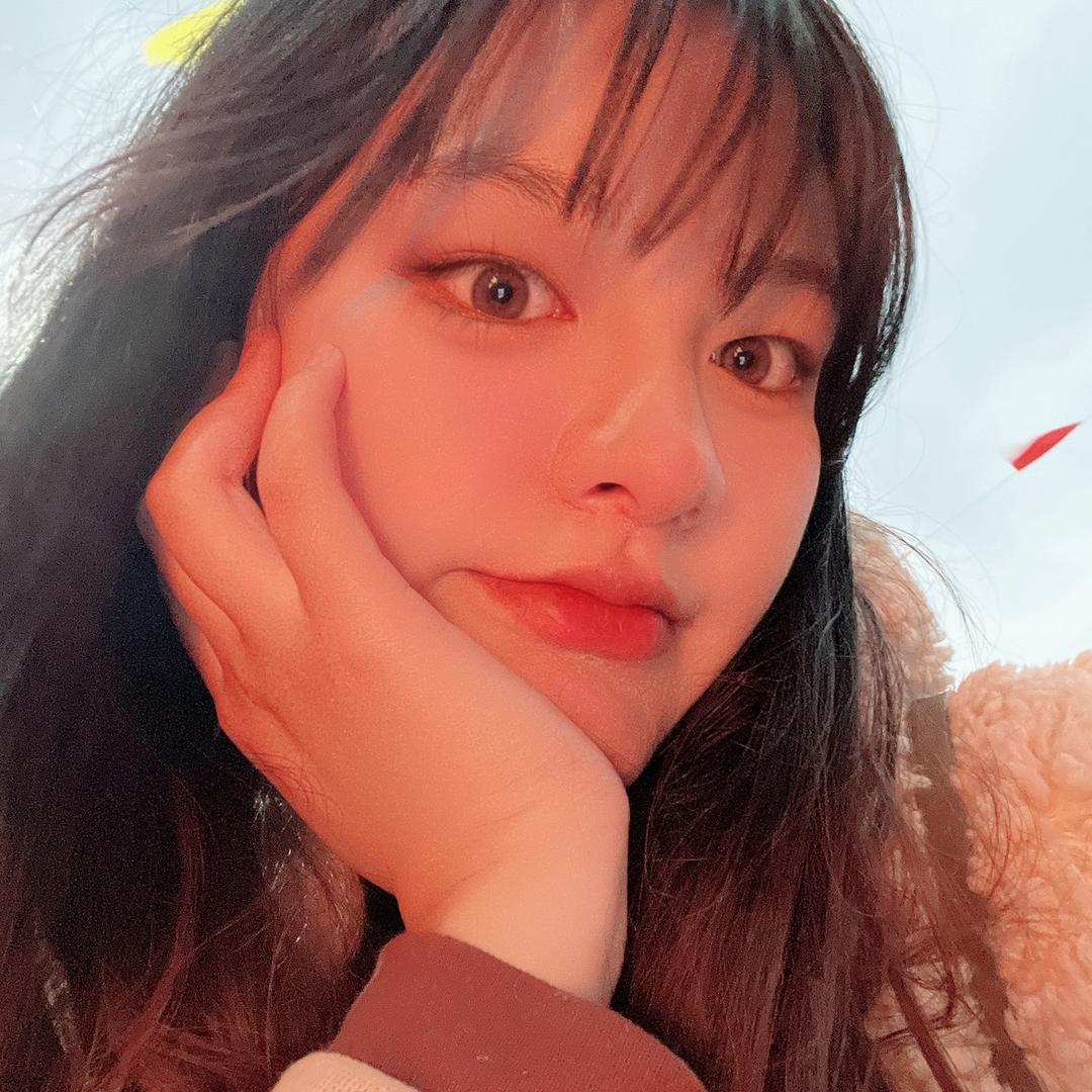 🔅妹妹🔅