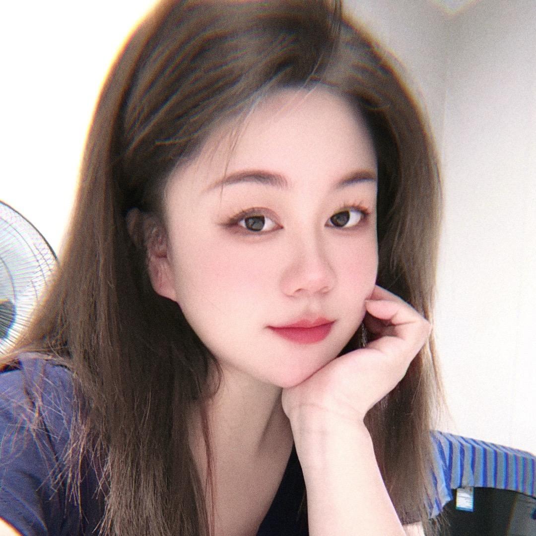 @后半生……